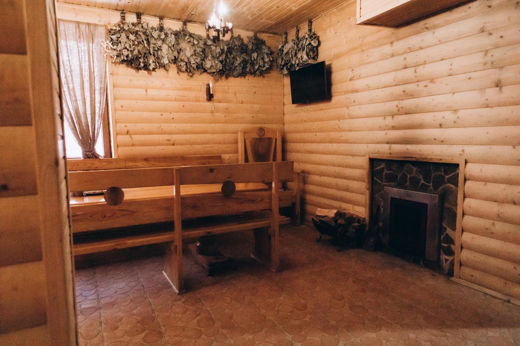 Новий Bukovel Extérieur photo