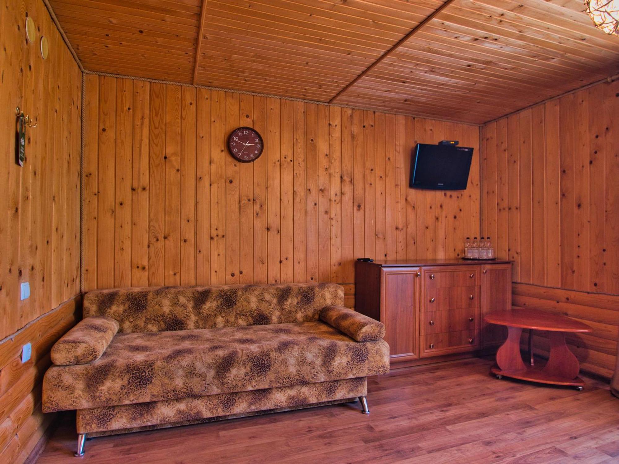 Новий Bukovel Extérieur photo